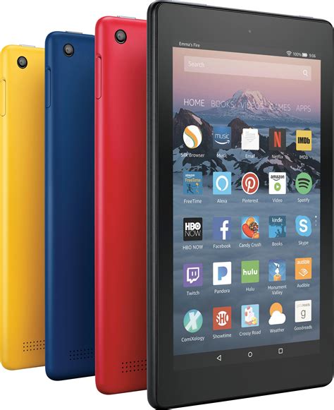 tadabet.,tablet amazon fire